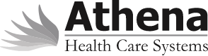 Athena Health Care Systems