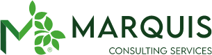 Marquis Consulting Services